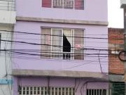 casa en venta en parque olaya herrera. Cod V292