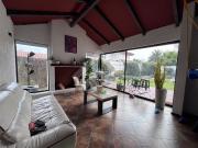 Casa en Venta en AC Parque Padre Hurtado