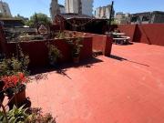 Casa en Venta en Parque Patricios, Capital Federal,...