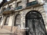 Casa en Venta en Parque Patricios, Capital Federal,...