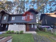Casa en Venta en Parque Pinares