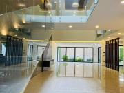 CASA EN VENTA EN PARQUE POTOSÍ, LOMAS DE ANGELÓPOLIS