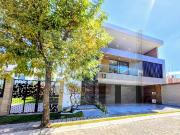 Casa en Venta en Parque Potosí, Lomas de Angelópolis,...