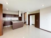 CASA EN VENTA EN PARQUE POTOSÍ, ZONA LOMAS DE...