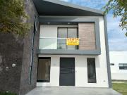 Casa en Venta en Parque Queretaro, Lomas de Angelopolis