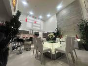 Casa en Venta en Parque Querétaro, Lomas de Angelópolis,...
