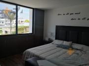 Casa En Venta En Parque Quintana Roo En Lomas De Angelopolis