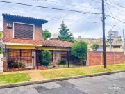 Casa en venta en Parque Quirno