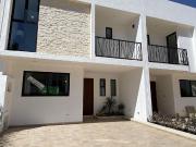 Casa en venta en Parque Real