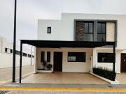 Casa en venta en Parque Real, Cuautlancingo – 3...