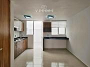 CASA EN VENTA EN PARQUE REAL, JARDINES DEL VALLE, ZAPOPAN