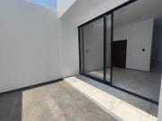CASA EN VENTA EN PARQUE REAL RESIDENCIAL, ZONA SAN JUAN...