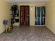 Casa en venta en Parque real, zapopan