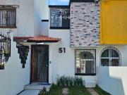 CASA REMODELADA EN VENTA, PARQUE REAL, JARDINES DEL...