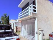 Casa en venta en Parque Real, Zapopan