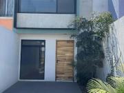 Casa en venta en Parque Real, Zapopan, Jalisco