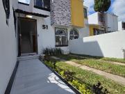CASA EN VENTA EN PARQUE REAL ZAPOPAN JALISCO CASA EN VENTA EN PARQUE REAL ZAPOPAN JALISCO
