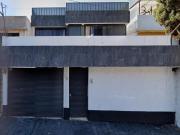 CASA EN VENTA EN PARQUE RECIDENCIAL COACALCO