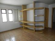 Casa en venta en Parque Regency, Zapopan, Jalisco