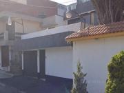 Casa en venta en Parque Residencial C, San F. Coacalco...