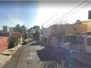 Casa en Parque Residencial Coacalco 1a Sección, Coacalco...