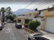 Casa en venta en Parque Residencial Coacalco 1a Sección,...