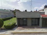 Casa en venta en Parque Residencial Coacalco 1a Sección,...