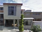 Casa en venta en Parque Residencial Coacalco 1a Sección,...