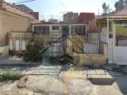 Casa en venta en Parque Residencial Coacalco 1a Sección,...