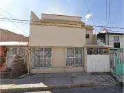 Casa en Parque Residencial Coacalco 1a Sección, Coacalco...