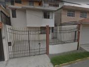 Casa en venta en Parque Residencial Coacalco 1a Sección,...