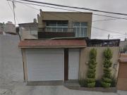 Casa en venta en Parque Residencial Coacalco 1a Sección,...