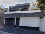Casa en venta en Parque Residencial Coacalco 1a Sección,...