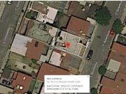Casa en venta en Parque Residencial Coacalco 1a Sección,...