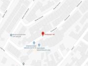 Casa en venta en Parque Residencial Coacalco 1a Sección,...