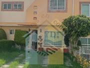 Casa en venta en Parque Residencial Coacalco 1a Sección,...