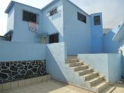 Casa en venta en Parque Residencial Coacalco 1a Sección,...