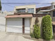 Casa en venta en Parque Residencial Coacalco 1a Sección,...