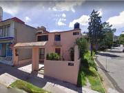 Casa en venta en Parque Residencial Coacalco 1a Sección,...