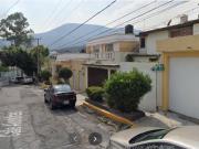 Casa en venta en Parque Residencial Coacalco 1a Sección,...