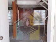 Casa en venta en Parque Residencial Coacalco