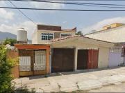 CASA EN VENTA EN PARQUE RESIDENCIAL COACALCO 2a. SECCIÓN
