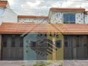 Casa en venta en Parque Residencial Coacalco 2a Sección,...