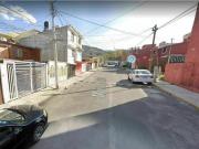 Casa en venta en Parque Residencial Coacalco 2a Sección,...