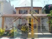 Casa en venta en Parque Residencial Coacalco 2a Sección,...