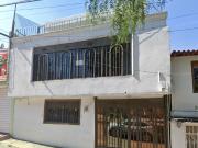CASA EN VENTA EN PARQUE RESIDENCIAL COACALCO