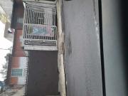 Casa en venta en Parque Residencial Coacalco 3a Sección,...