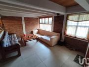 Casa en Venta en Parque Residencial Coacalco 3ra secc....
