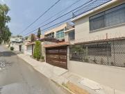 CASA EN VENTA EN PARQUE RESIDENCIAL COACALCO