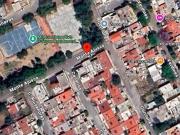 CASA EN VENTA EN PARQUE RESIDENCIAL COACALCO, 55014 ECATEPEC
